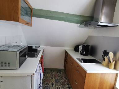 Entire Home Plailly 516090-3