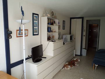 Chambre À Louer Agde 125996