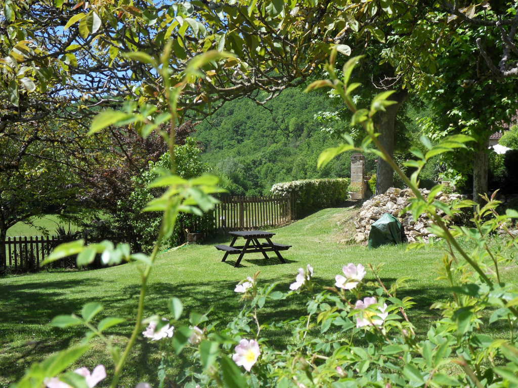 Oberoende Studio Montignac 166379