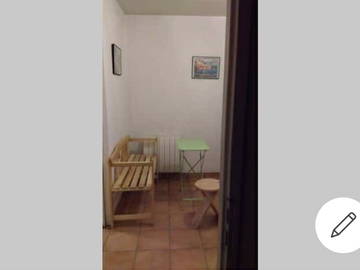 Room For Rent Sèvres 249398