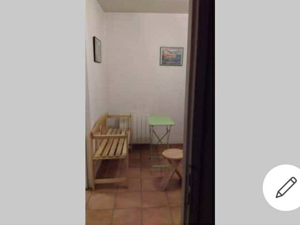 Homestay Sèvres 249398