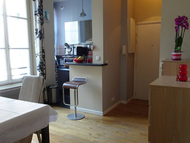 Casa Inteira Paris 192864-2