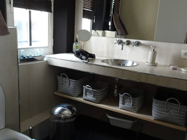 Casa Inteira Paris 192864-4