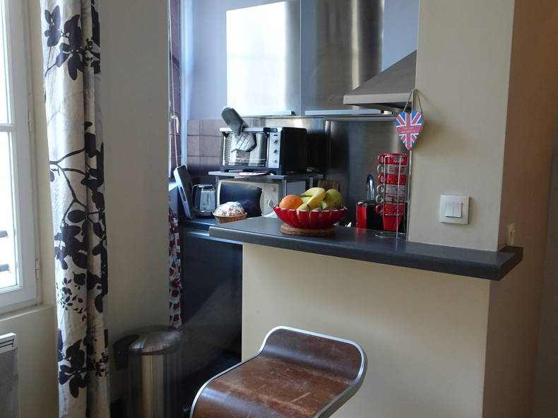 Casa Inteira Paris 192864-5