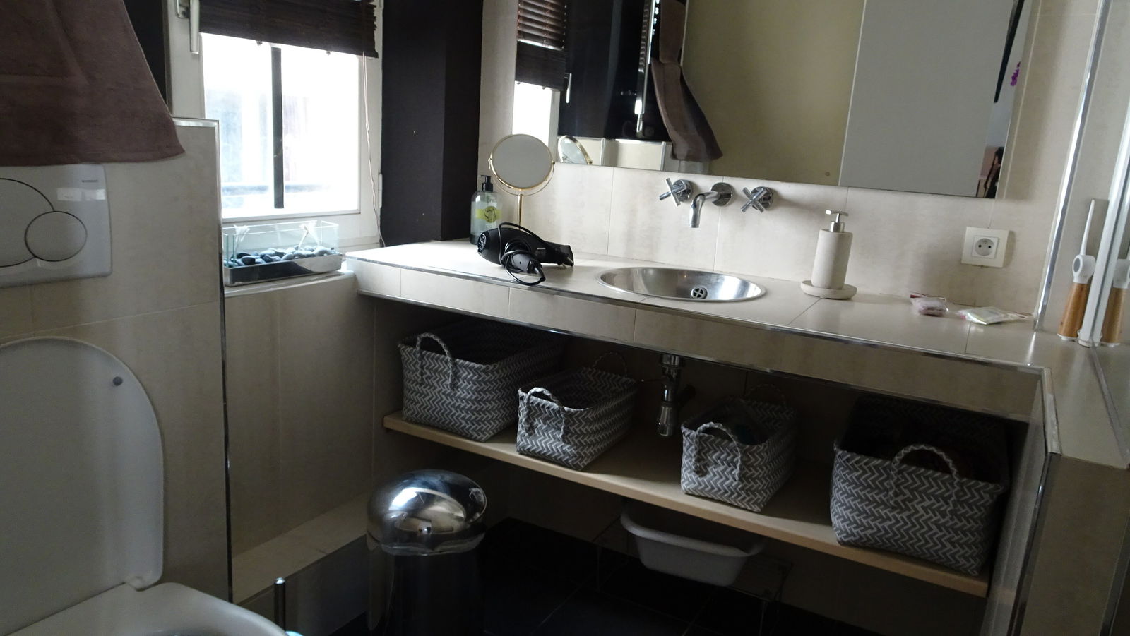 Tutta La Casa Paris 192864