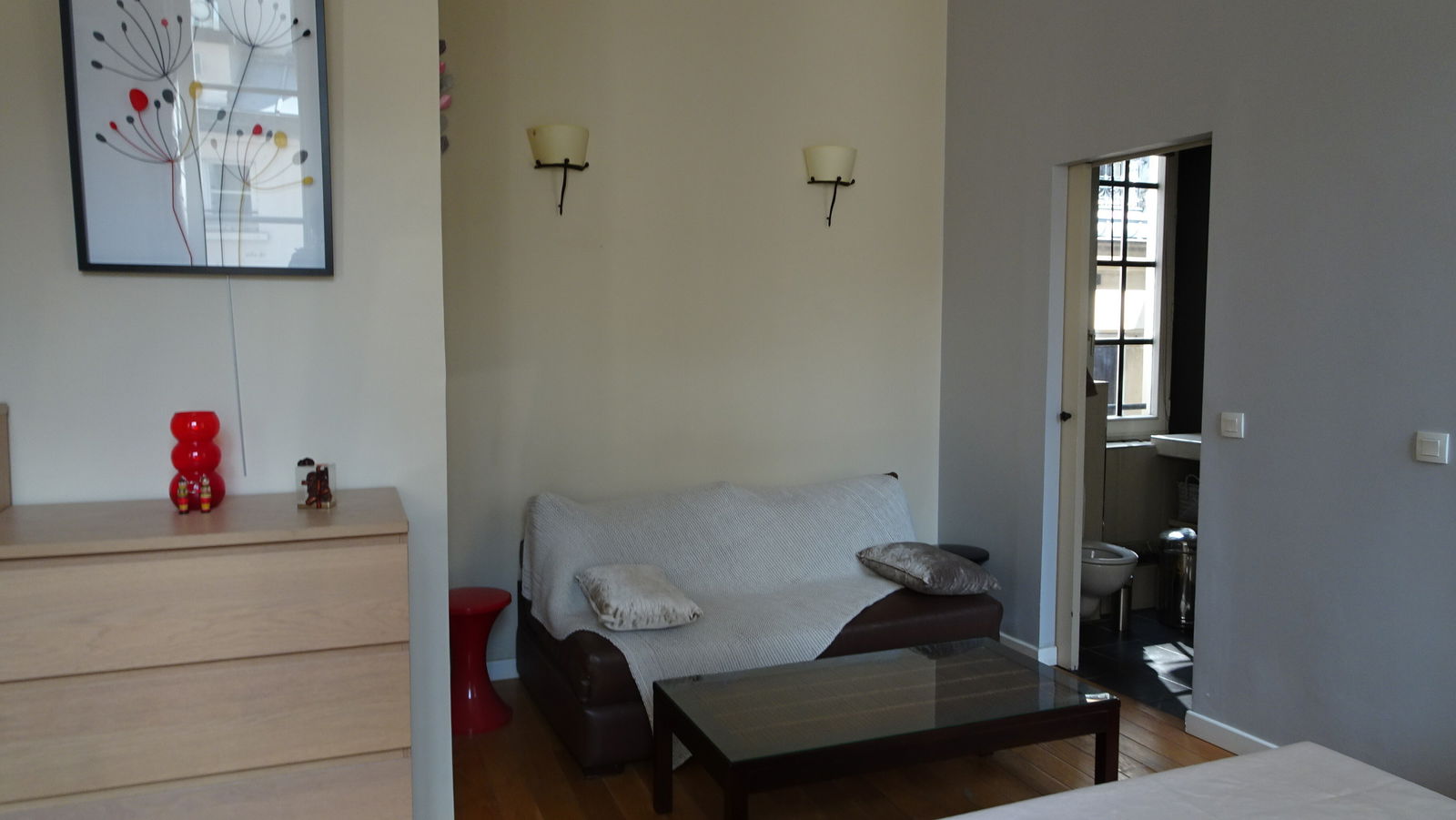 Tutta La Casa Paris 192864