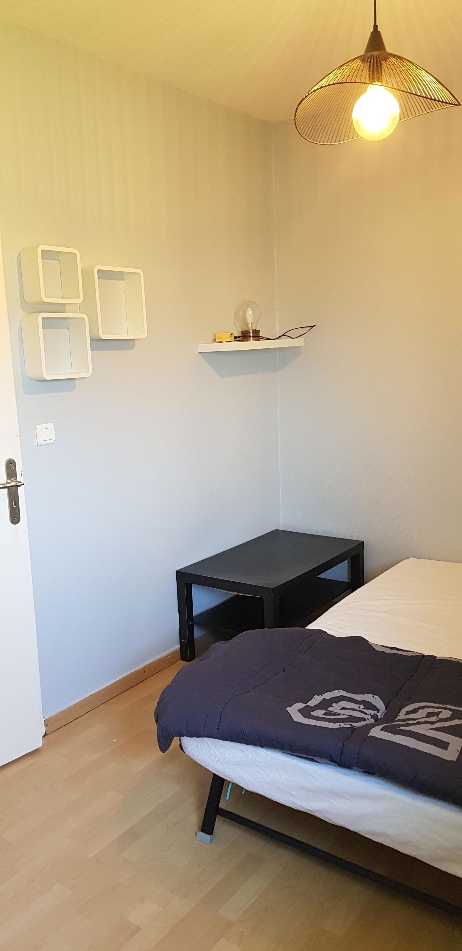 Onofhängeg Studio Liévin 156103