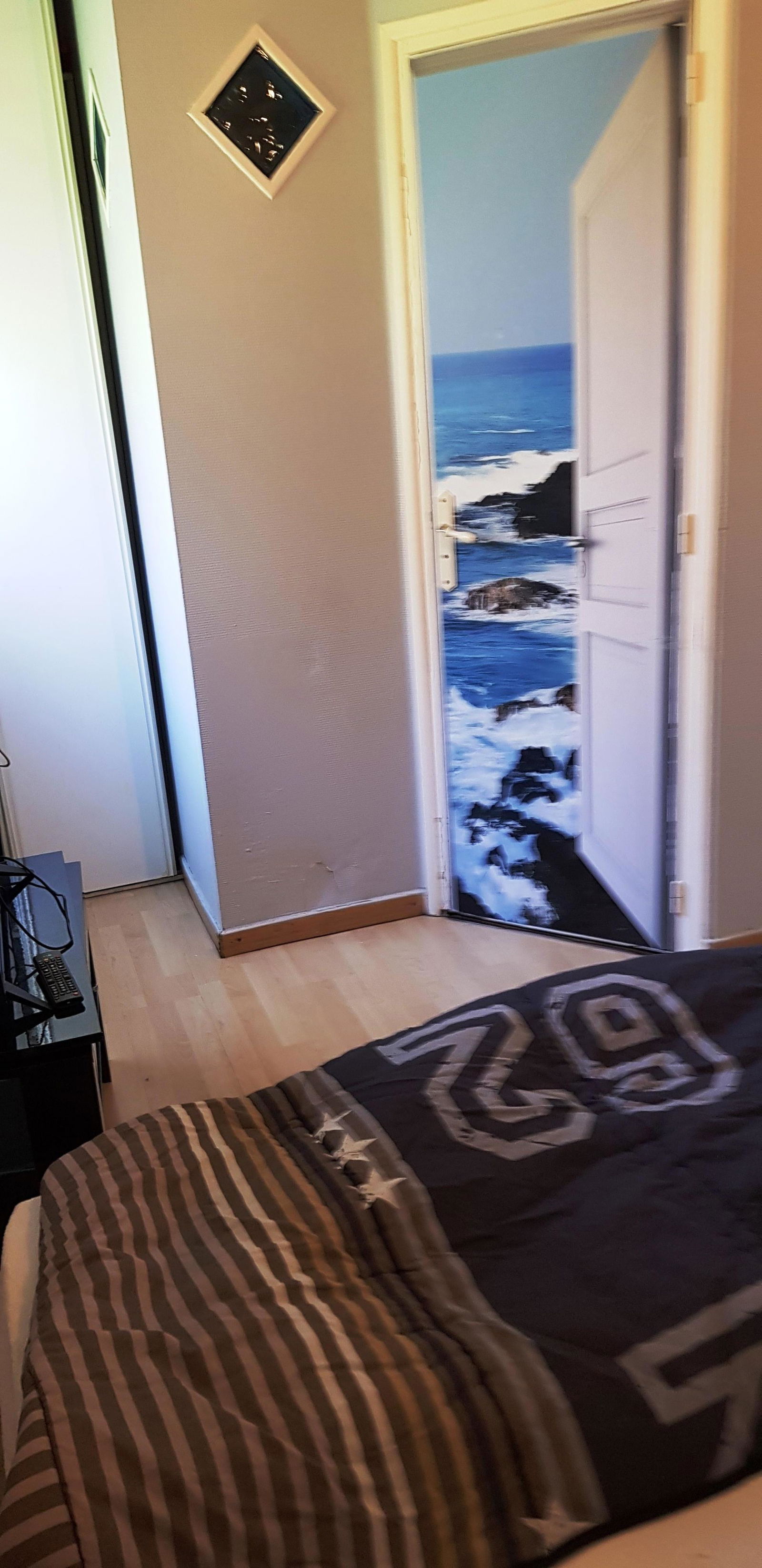 Onofhängeg Studio Liévin 156103