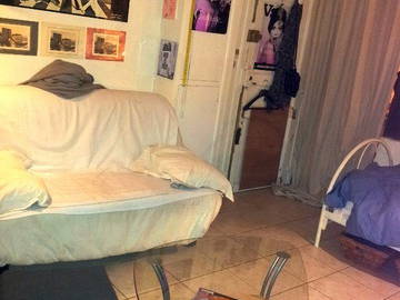 Kolokacja Paris 21009-1