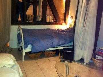 Kolokacja Paris 21009-2