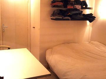 Kolokacja Paris 21009-3