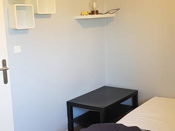 Logement Entier Liévin 156103-4