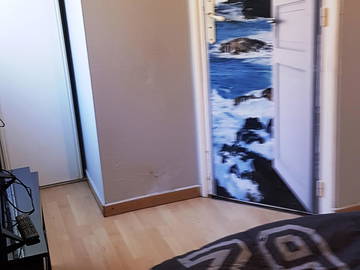 Logement Entier Liévin 156103-5