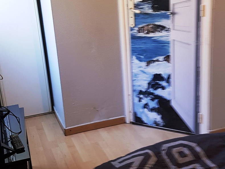 Ganzes Haus Liévin 156103-5