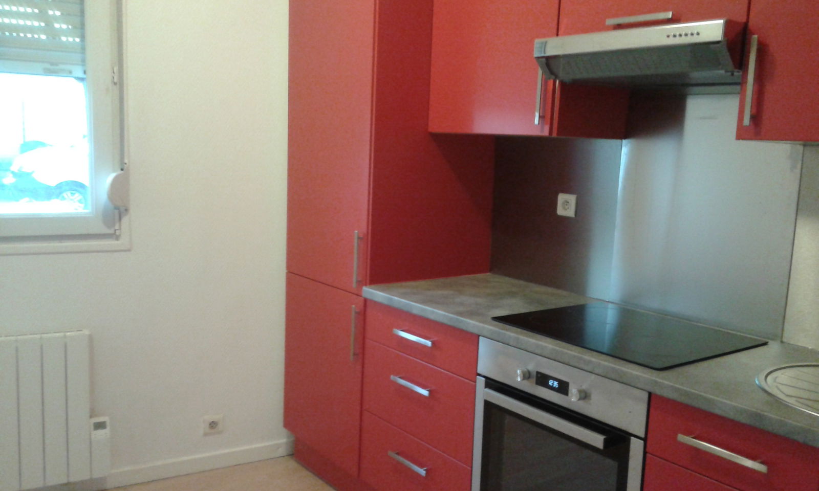 Unabhängiges Studio Liévin 156103