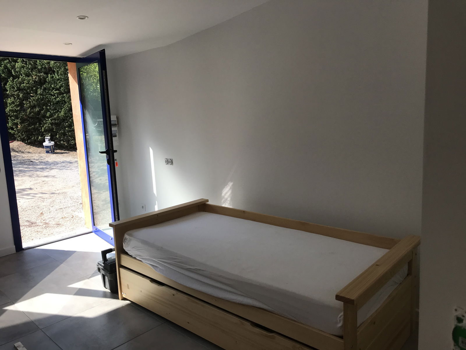 Hela Huset Aix-en-Provence 246093