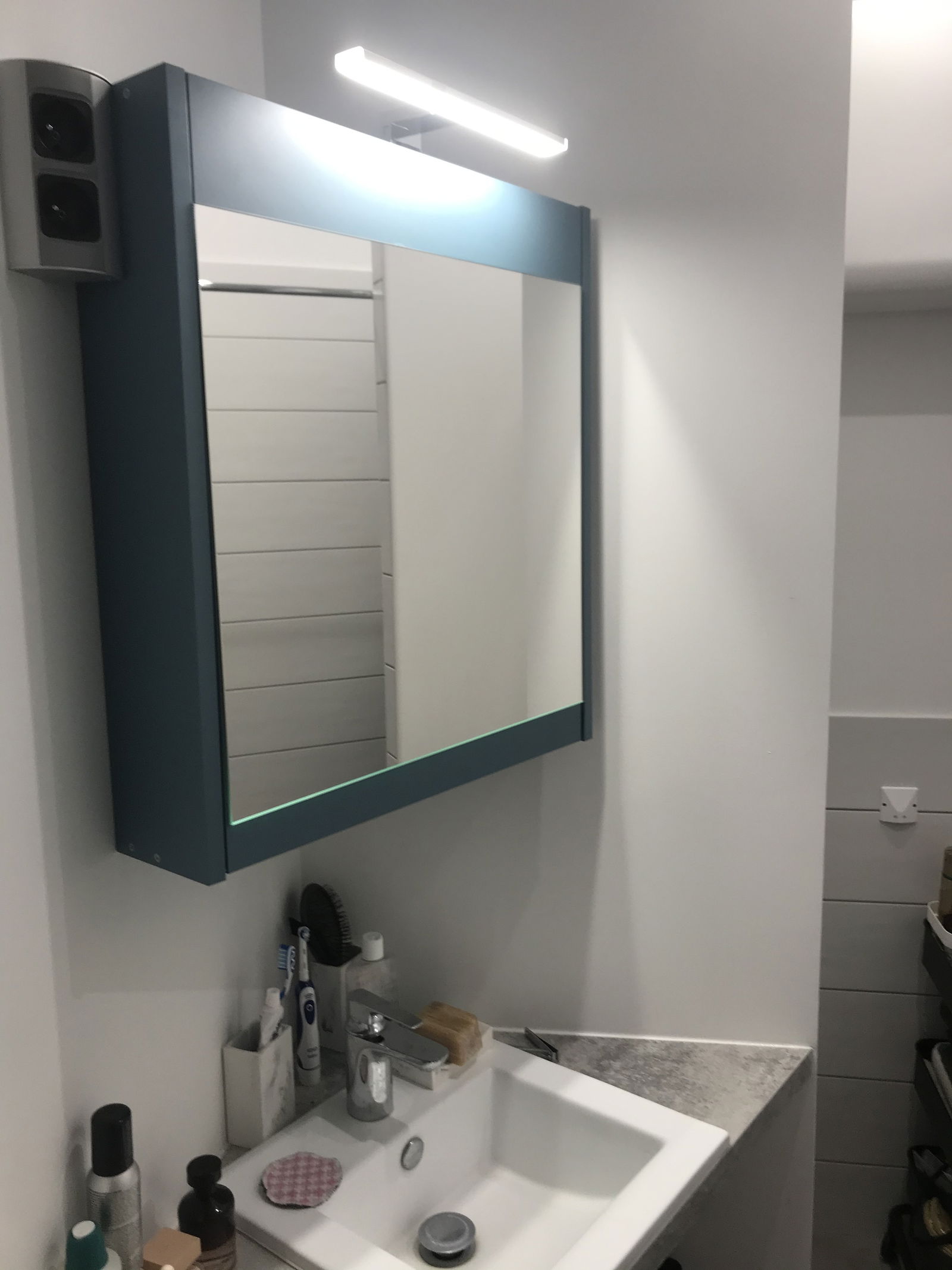 Hela Huset Aix-en-Provence 246093