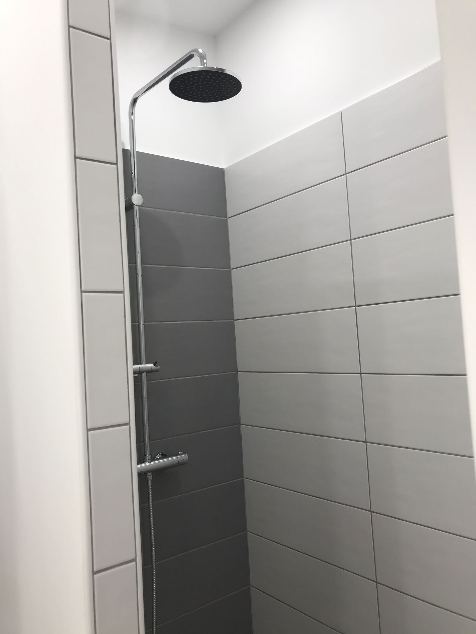 Onafhanklike Ateljee Aix-en-Provence 246093