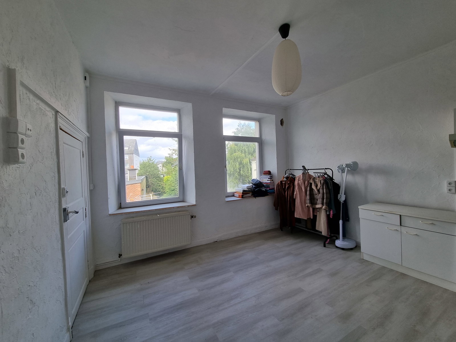 Entire Home Arlon 664250