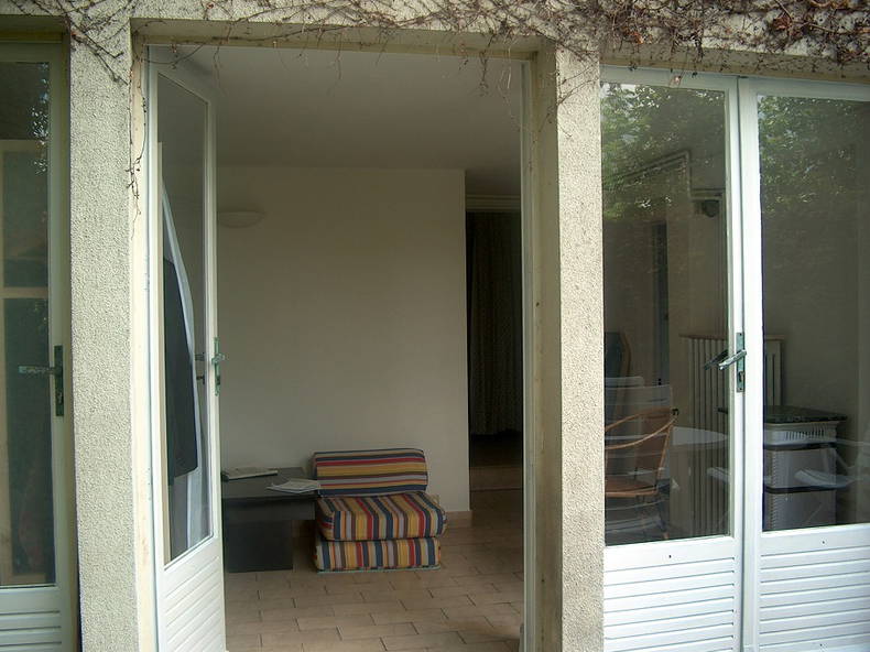 Quedarse En Casa Saint-Cloud 151347-2