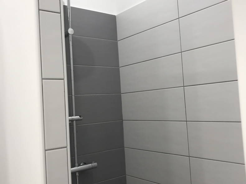 Ganz Haus Aix-en-Provence 246093-2