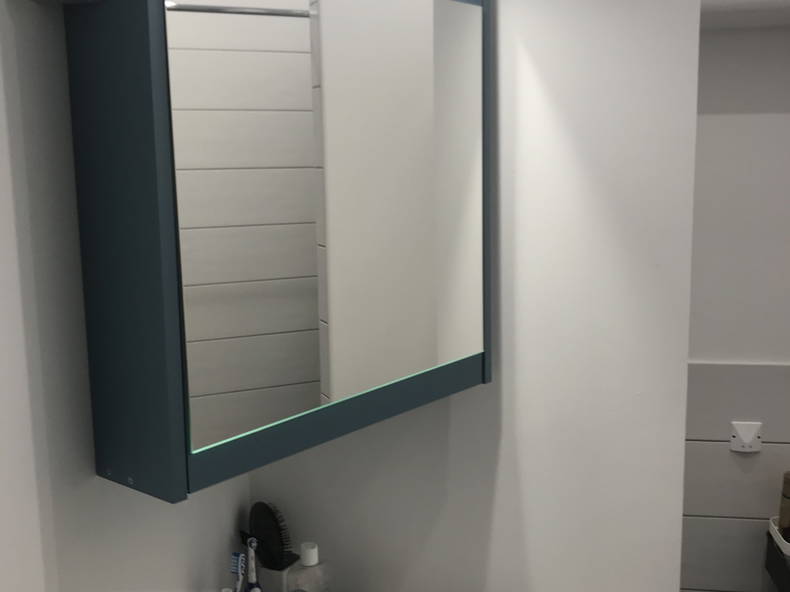 Ganz Haus Aix-en-Provence 246093-4