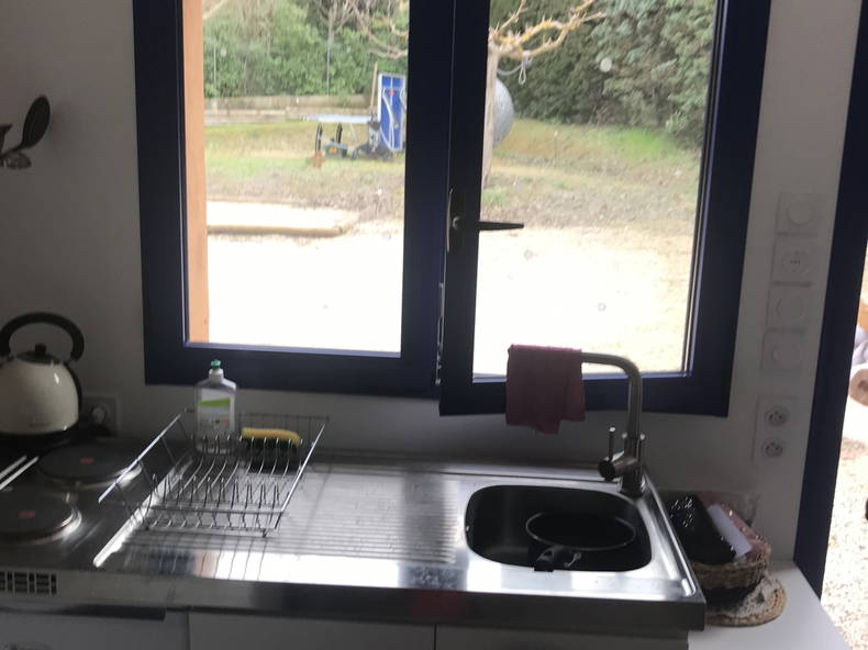 Ganz Haus Aix-en-Provence 246093-5