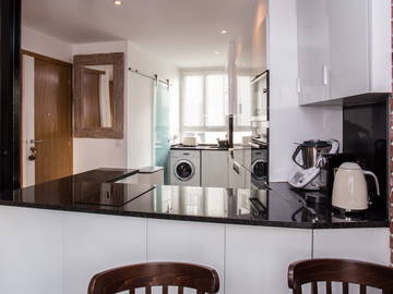 Logement Entier Paris 251754-4