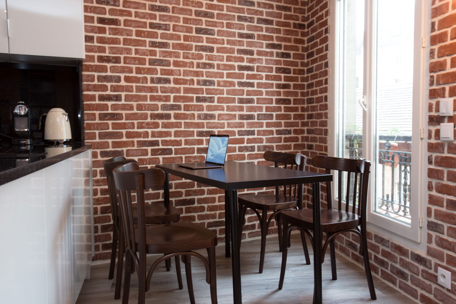 Tutta La Casa Paris 251754