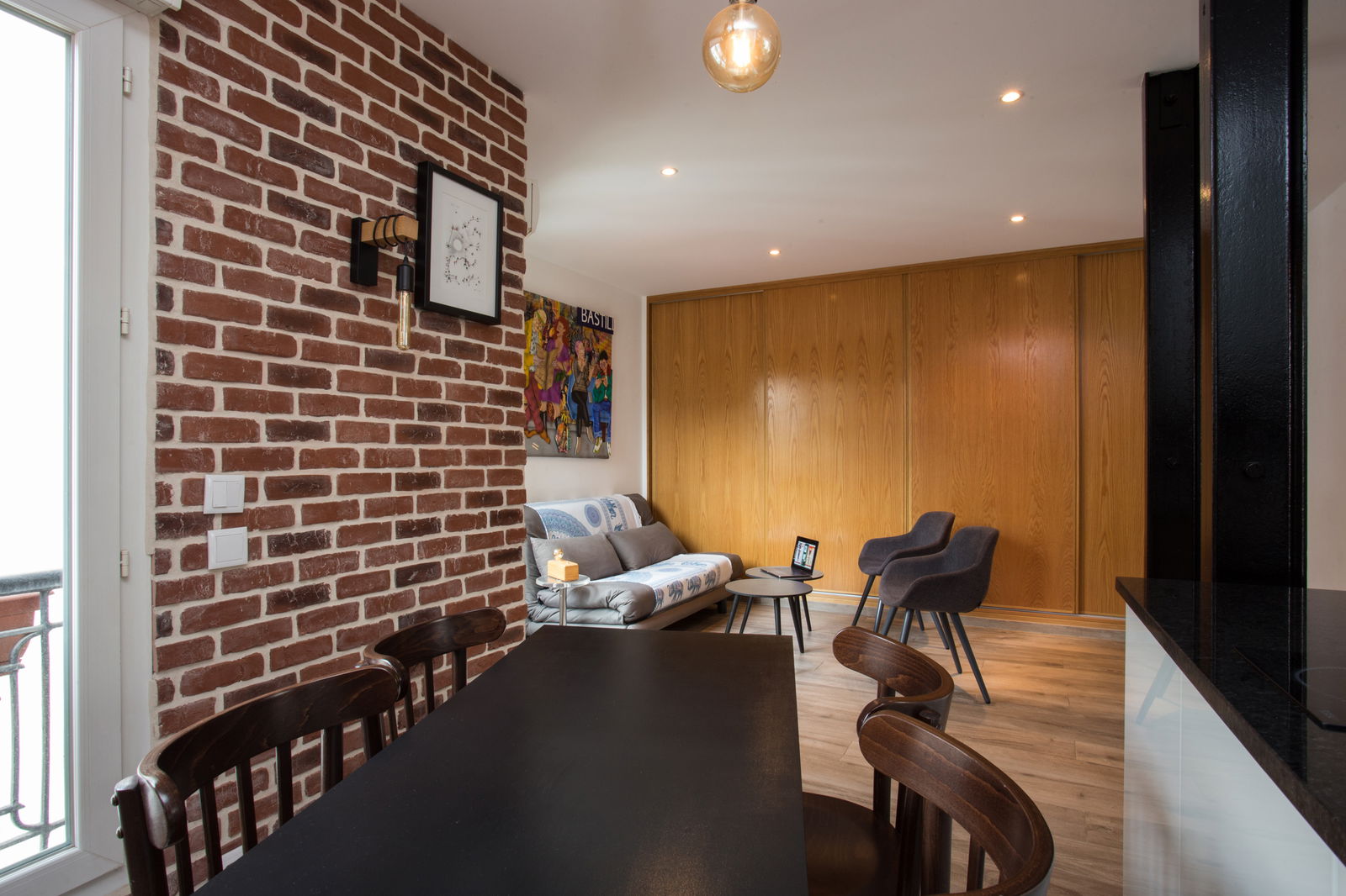 Tutta La Casa Paris 251754