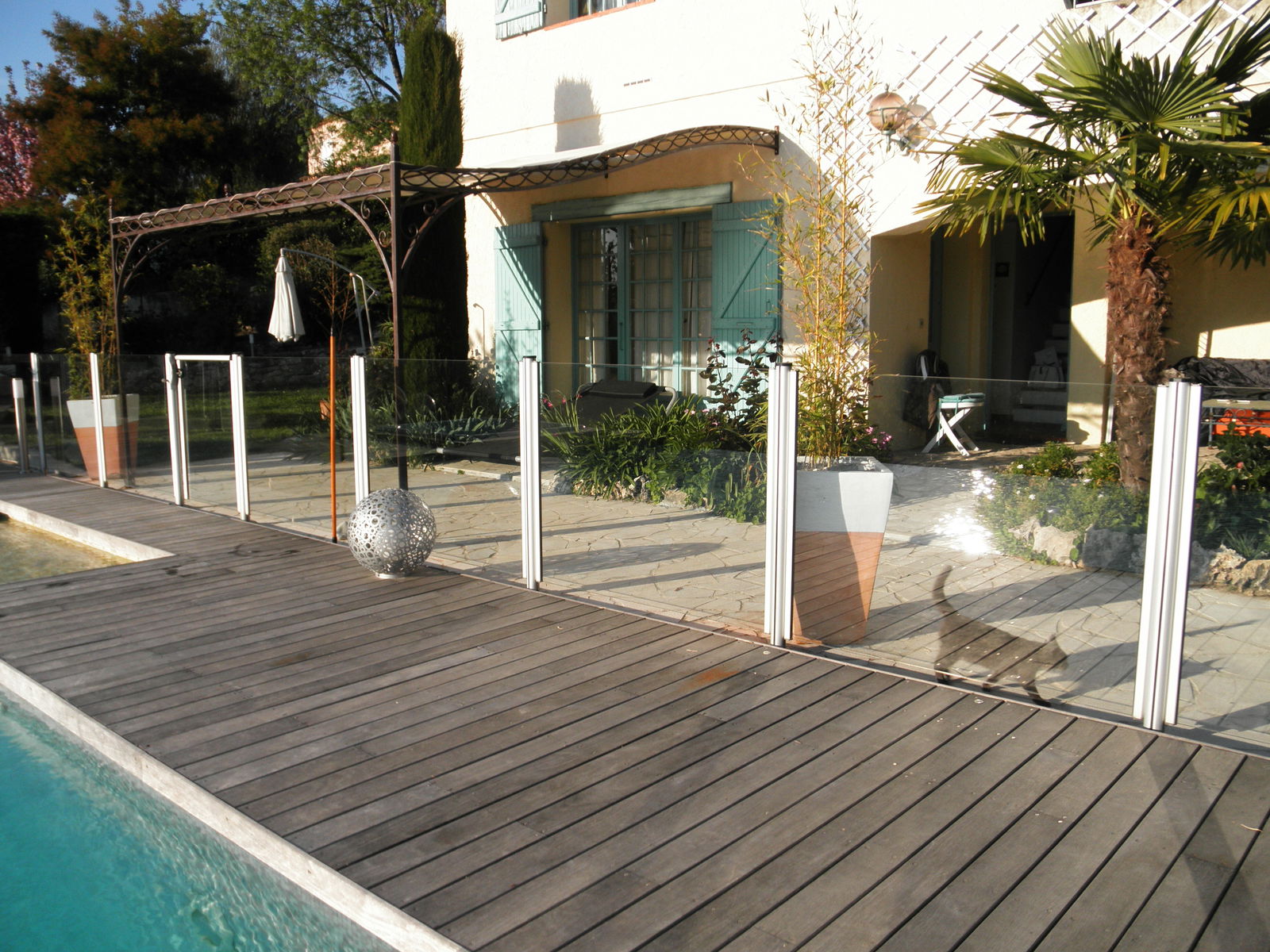 Famiglia Cagnes-sur-Mer 45659