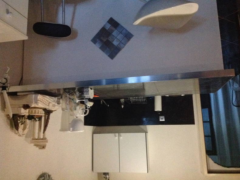 Chambre Chez L'habitant Agde 23681-1