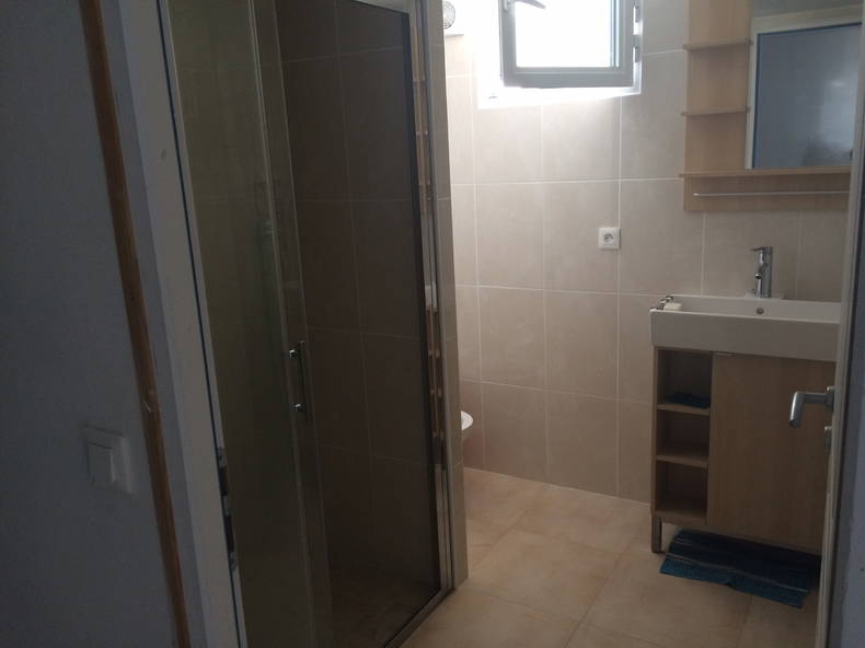 Homestay Ozoir-la-Ferrière 145833-4