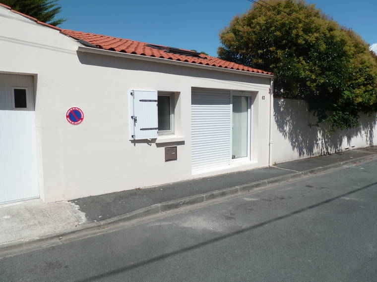 Homestay La Rochelle 169462