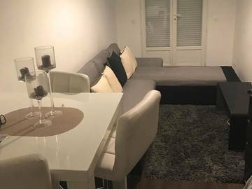 Room For Rent Colombes 169681