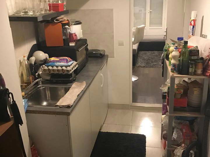 Gastfamilie Colombes 169681-2