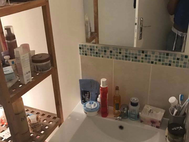 Gastfamilie Colombes 169681-3