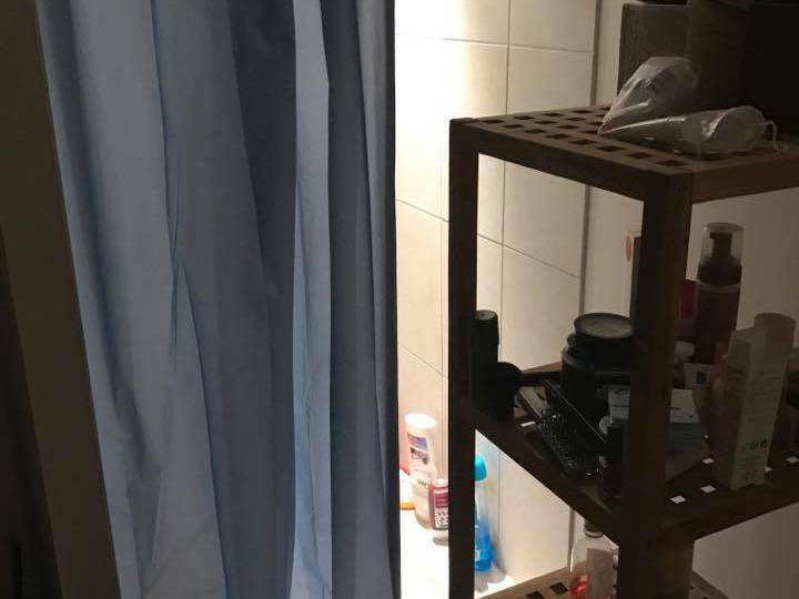 Gastfamilie Colombes 169681-4