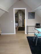 Hemvistelse Ottignies-Louvain-la-Neuve 181377