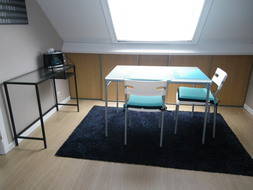 Homestay Ottignies-Louvain-la-Neuve 181377