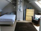 Chambre Chez L'habitant Ottignies-Louvain-la-Neuve 181377-4