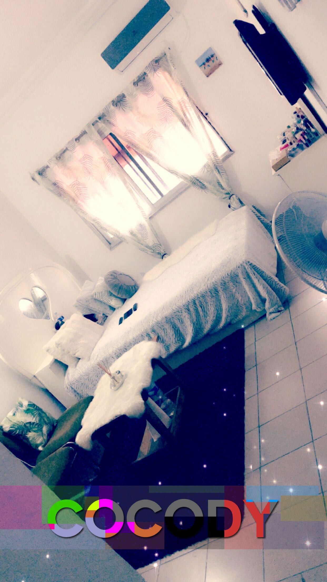 Estudio Independiente Abidjan 214475
