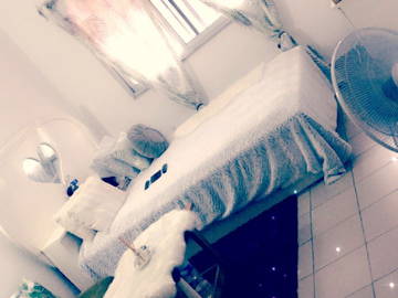 Chambre À Louer Abidjan 214475