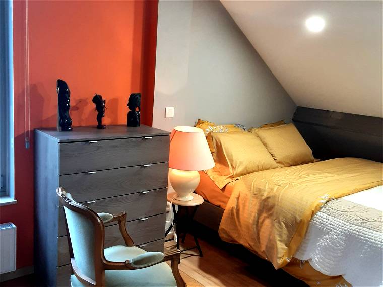 Room In The House Wavre 239938-1