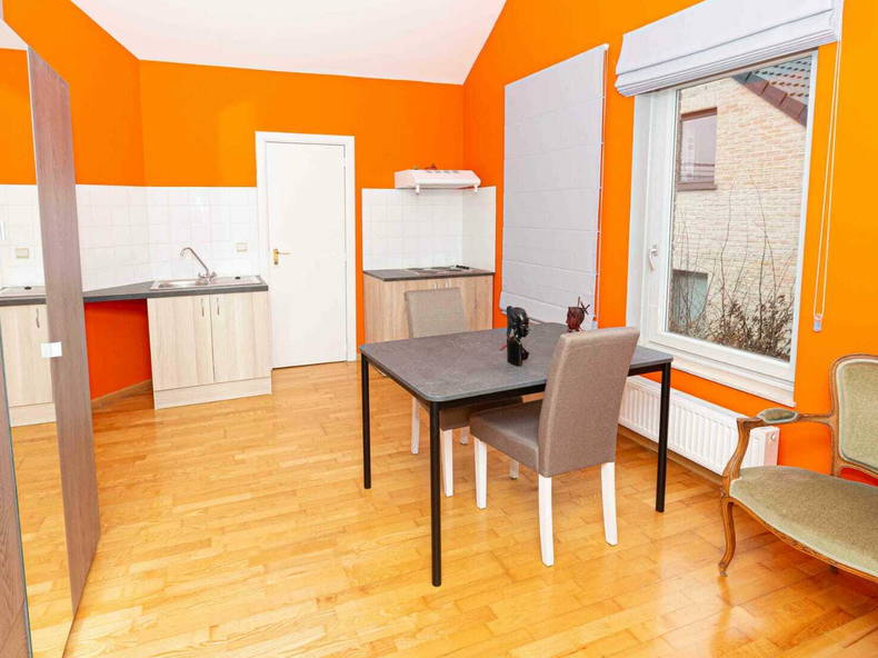 Gastfamilie Wavre 239938-2