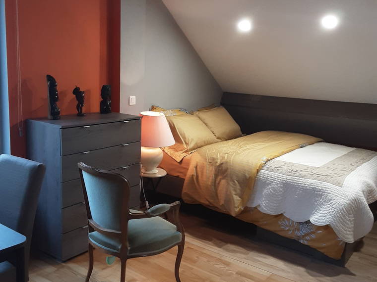 Homestay Wavre 239938