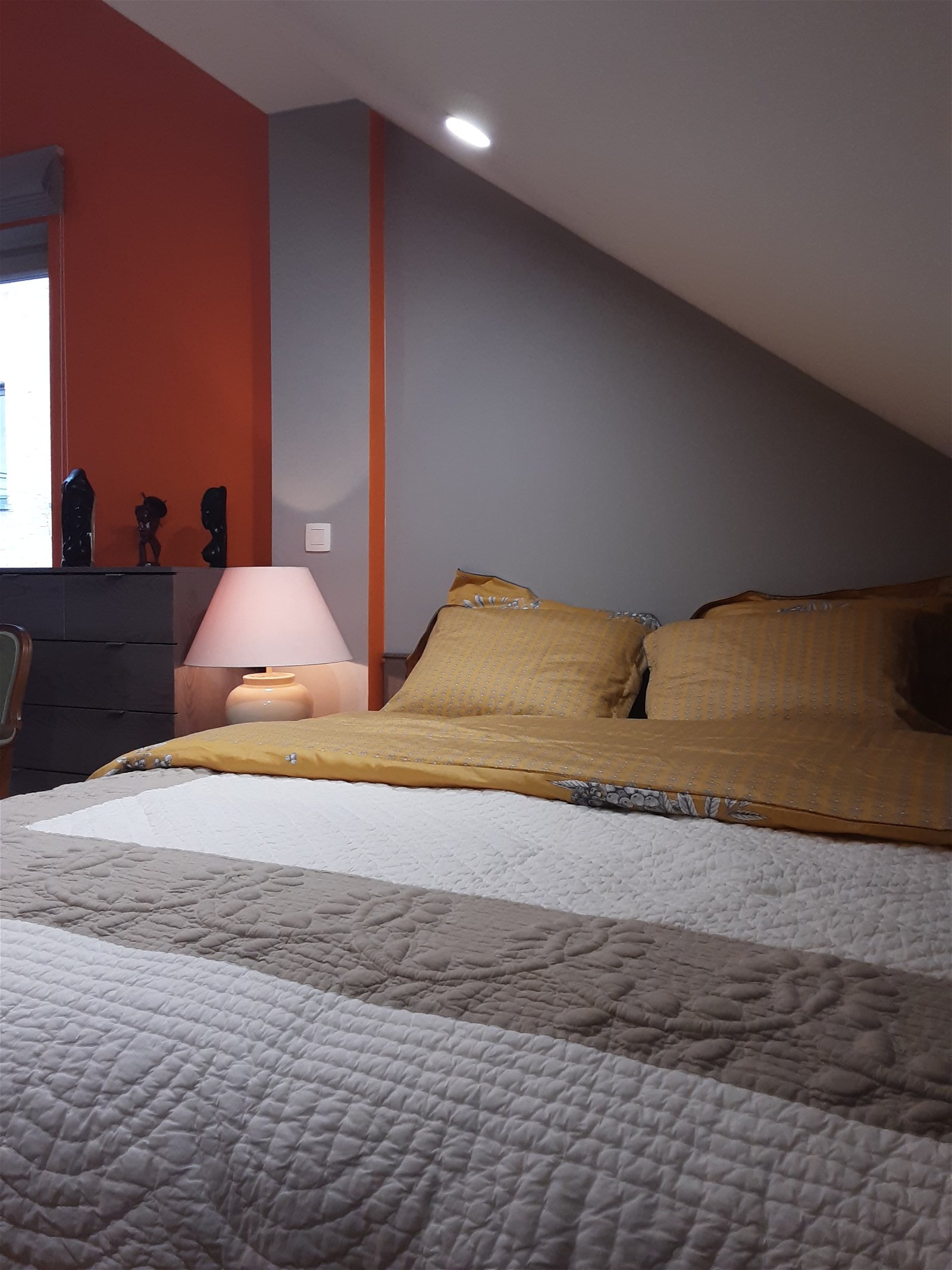 Gastfamilie Wavre 239938