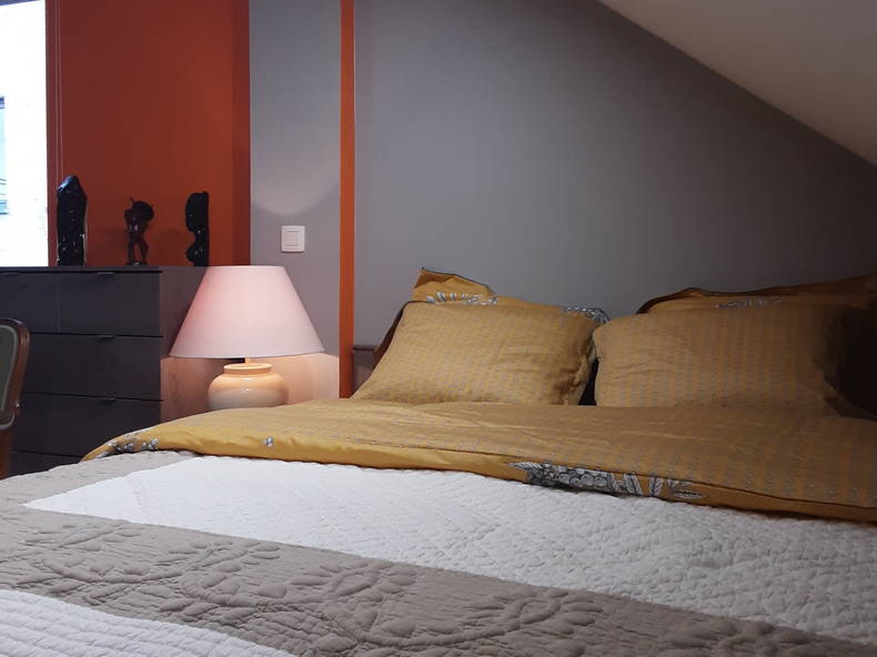 Gastfamilie Wavre 239938-4