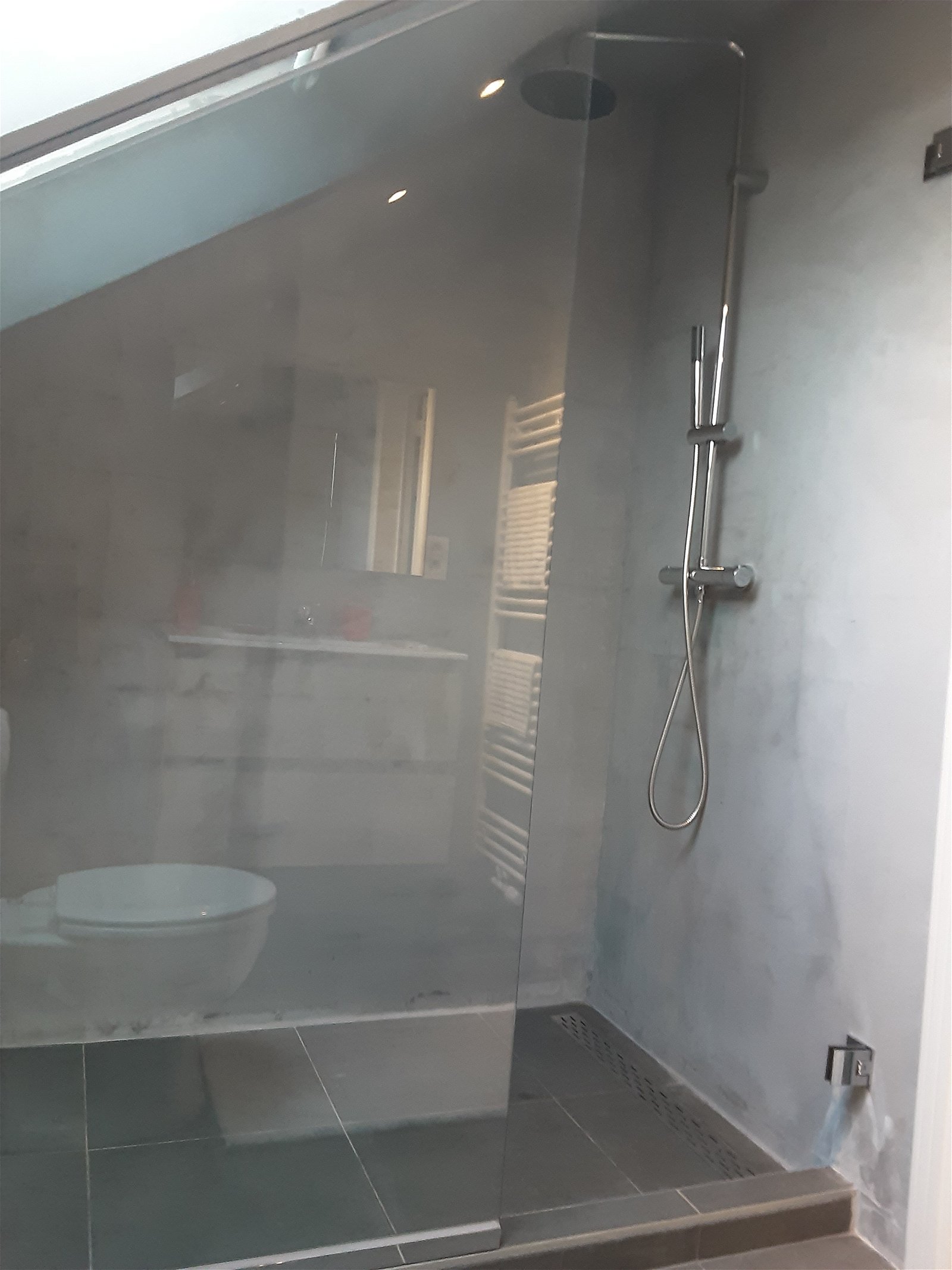 Gastfamilie Wavre 239938