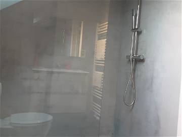 Chambre Chez L'habitant Wavre 239938-5